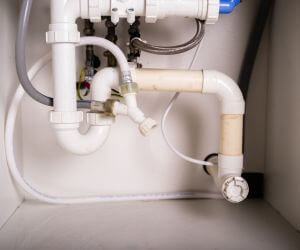 About The Faucet Pros Halsey, NE